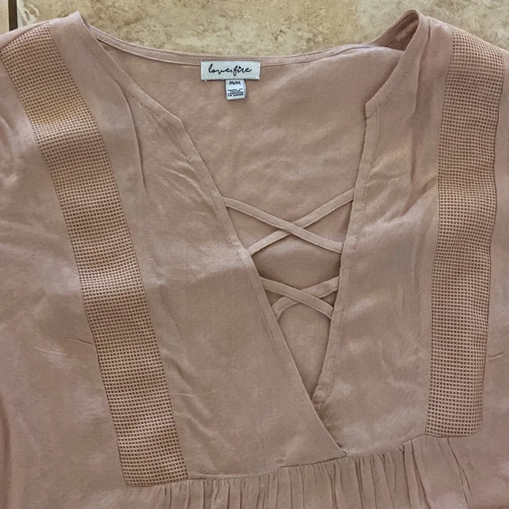 Top - Picture 3 of 4